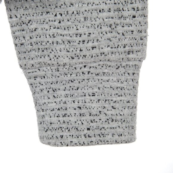 Calia Lunar Jaquard Funnel Neck Sweater Women's Small NEW - Picture 4 of 8